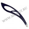 wm_curve_brow_tweezers01.jpg