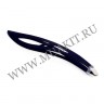 wm_curve_brow_tweezers02.jpg