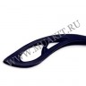 wm_curve_brow_tweezers03.jpg