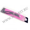 wm_curve_brow_tweezers04.jpg