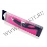 wm_curve_brow_tweezers05.jpg