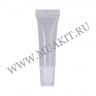 wm_soft_tube_8ml_06.jpg