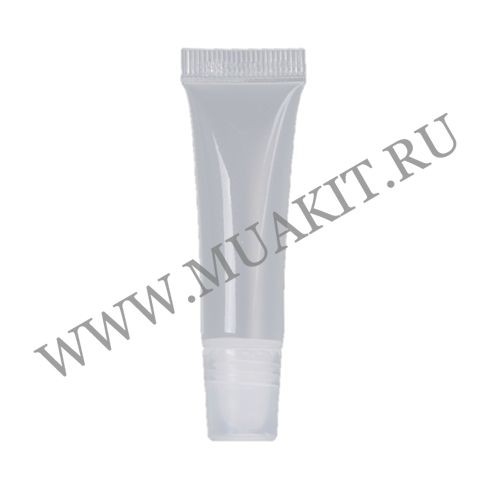 Тюбик для блеска 8 мл
