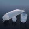 wm_soft_tube_8ml_02.jpg
