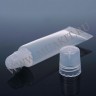 wm_soft_tube_8ml_05.jpg