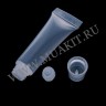 wm_soft_tube_8ml_03.jpg