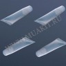 wm_soft_tube_8ml_04.jpg
