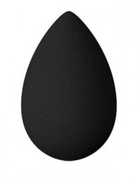 Спонж Beautyblender Pro