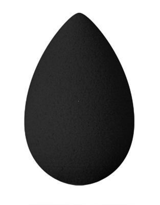 Спонж Beautyblender Pro