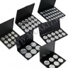 wm_all_palettes05zfd7g.jpg