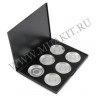 wm_6_36mm_palette0.jpg