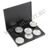 wm_6_36mm_palette1.jpg