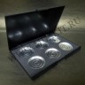 wm_6_36mm_palette2.jpg