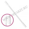wm_spiral_cotton_sticks0.jpg