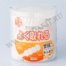 wm_spiral_cotton_sticks1.jpg