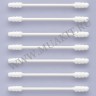 wm_spiral_cotton_sticks2.jpg