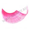 wm_lashes_long_pink00.jpg