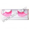 wm_lashes_long_pink01.jpg