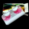 wm_lashes_long_pink02.jpg