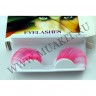 wm_lashes_long_pink03.jpg