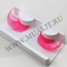 wm_lashes_long_pink04.jpg