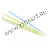 wm_appl_micro2p36oau.jpg