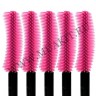 wm_appl_mascara_rc0627q.jpg