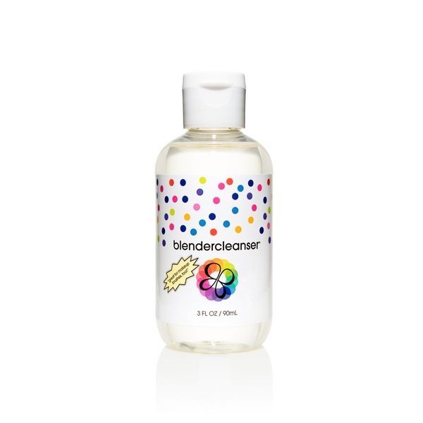 Очищающее средство Blendercleanser 90 мл