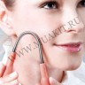wm_epilator2.jpg