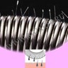 wm_epilator4.jpg