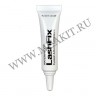 wm_lashfix_clear00l.JPG
