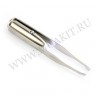 wm_tweezers_light0.jpg