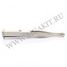 wm_tweezers_light2.jpg
