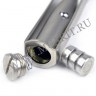 wm_tweezers_light3.jpg