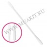wm_thin_cotton_sticks00.jpg