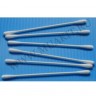 wm_thin_cotton_sticks2.jpg