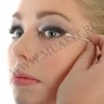 wm_thin_cotton_sticks4.jpg