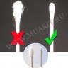 wm_thin_cotton_sticks5.jpg