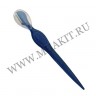 wm_mini_brow_razor0.jpg