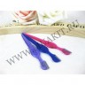 wm_mini_brow_razor01.jpg