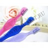 wm_mini_brow_razor03.jpg