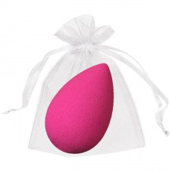 Спонж Beautyblender original in Organza bag