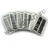 wm_lashes_10pairs_1rc.jpg
