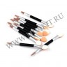 wm_eye_lip_brush0.jpg