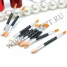 wm_eye_lip_brush1.jpg