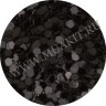 wm_large_glitter_black0.jpg