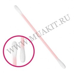 Ватные палочки мини-головка 170 шт
