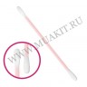 wm_mini_cotton_sticks0.jpg