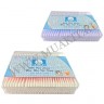 wm_mini_cotton_sticks3.jpg