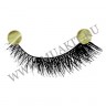 wm_lashes_10pairs_HS44_0.jpg